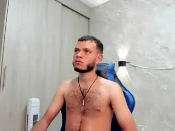Chaturbate Live Porn of hot_bad_boy69