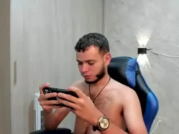 Chaturbate Watch Live Sex Cams of hot_bad_boy69