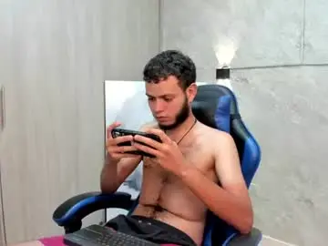 Chaturbate Watch Live Sex Cams of hot_bad_boy69