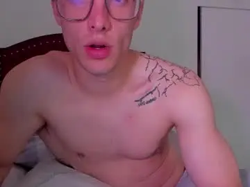 Chaturbate Best Webcam of juanisimo_