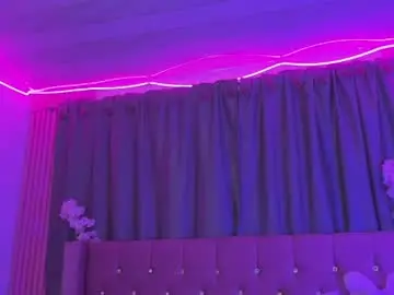 Chaturbate Free Live Porn of kiara_lovelyy