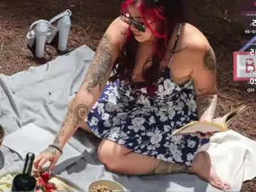 Chaturbate Best live sex cam show of lissy_addams