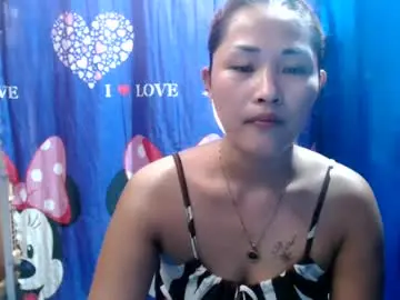 Chaturbate Nude Webcam of lovely_singlemom