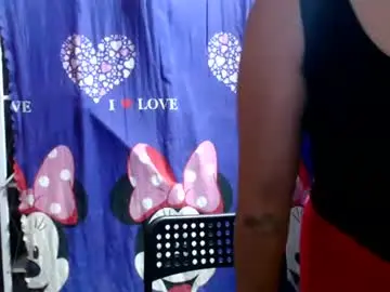 Chaturbate Watch Live Sex Cams of lovely_singlemom