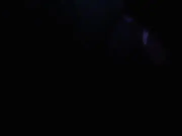 Chaturbate Best live sex cam show of mark_classic
