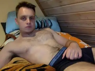 Chaturbate Free Live Porn of matko1492
