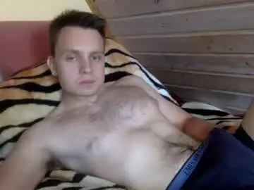 Chaturbate Adult Webcams of matko1492