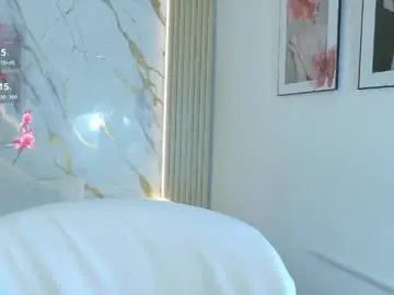 Chaturbate Private Sex Chat of miajones_blowjob