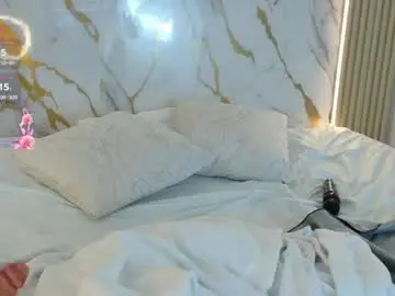 Chaturbate Private Sex Chat of miajones_blowjob