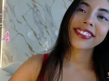 Chaturbate Best live sex cam show of miajones_blowjob