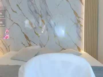 Chaturbate Sex Cam of miajones_blowjob