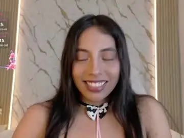 Chaturbate Live Porn of miajones_blowjob