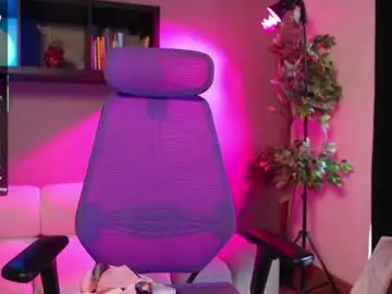 Chaturbate Watch Live Sex Cams of millie_volturi