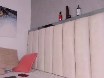 Chaturbate Best live sex cam show of miss_honey21_