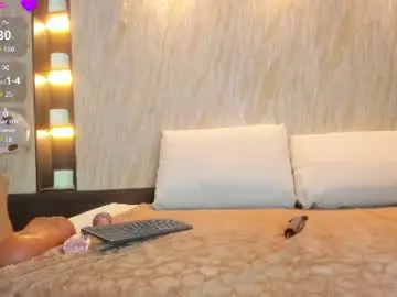 Chaturbate Sex Cam of naomi_rossee
