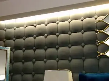 Chaturbate Free Porn Cam of ninnavelvet