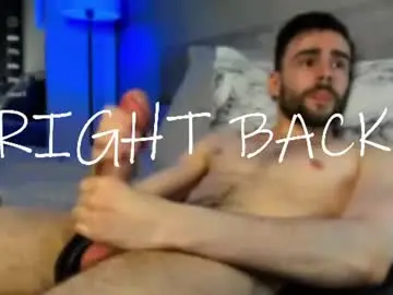 Chaturbate Free Live Porn of omgronnyy