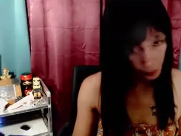 Chaturbate Adult Webcam of pinay_lucy