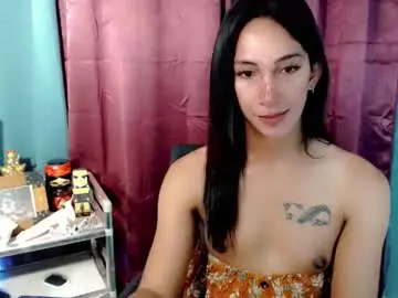 Chaturbate Private Sex Chat of pinay_lucy