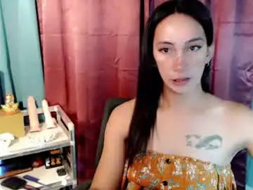 Chaturbate Adult Video Chat of pinay_lucy