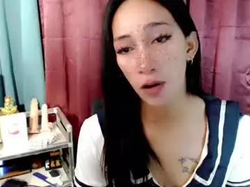 Chaturbate Live Sex of pinay_lucy