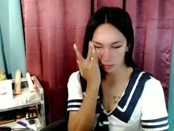 Chaturbate Adult Video Chat of pinay_lucy