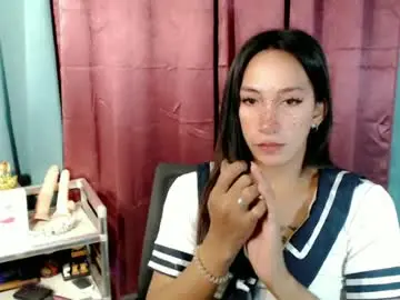 Chaturbate Best live sex cam show of pinay_lucy