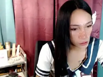 Chaturbate Adult Video Chat of pinay_lucy