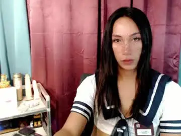 Chaturbate Best Webcam of pinay_lucy