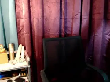Chaturbate Free Porn Cam of pinay_lucy