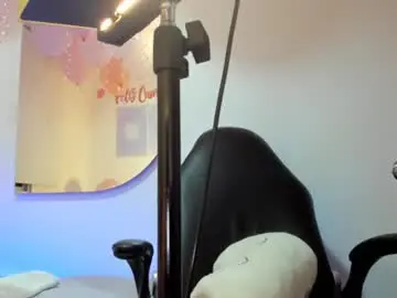 Chaturbate Sex Cam of sara_oxford