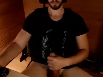 Chaturbate Adult Video Chat of simp4kink