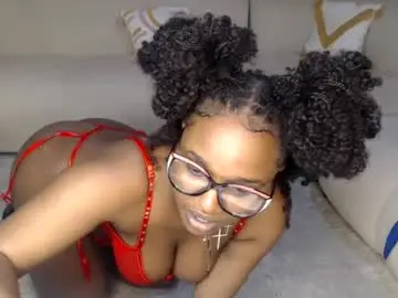 Chaturbate Live Porn of tannia004
