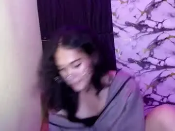 Chaturbate Live Sex Cam of valerie_lure