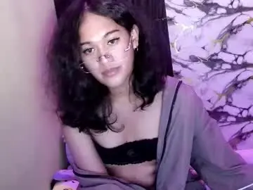 Chaturbate Best live sex cam show of valerie_lure