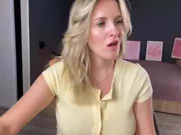 Chaturbate Adult Video Chat of _i_d_a_