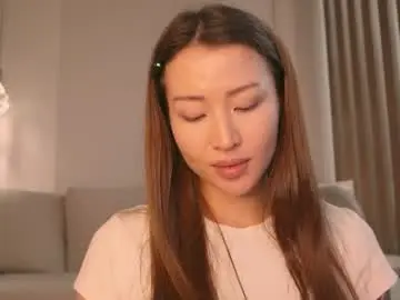Chaturbate Sex Chat of bang_jang