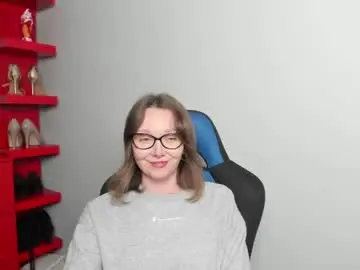 Chaturbate Adult Webcams of beautyzoexx