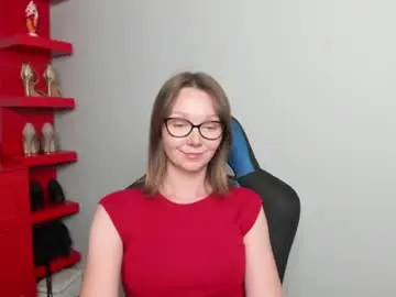 Chaturbate Private Sex Chat of beautyzoexx