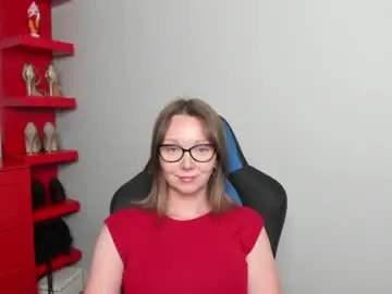 Chaturbate Adult Video Chat of beautyzoexx