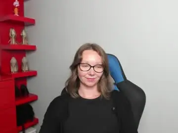 Chaturbate Best live sex cam show of beautyzoexx