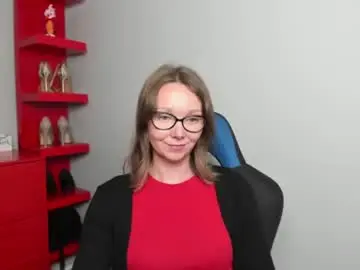 Chaturbate Adult Video Chat of beautyzoexx