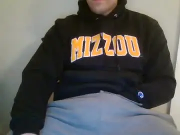 Chaturbate Adult Webcams of biggooner01