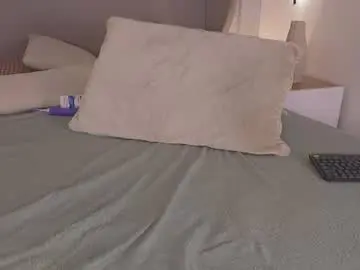 Chaturbate Best Webcam of chloe_dee_