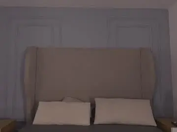 Chaturbate Sex Chat of chloe_dee_