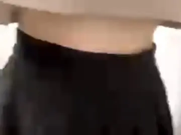 Chaturbate Best live sex cam show of clyderolls