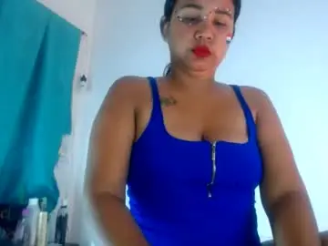 Chaturbate Watch Live Sex Cams of diamond_lucy83