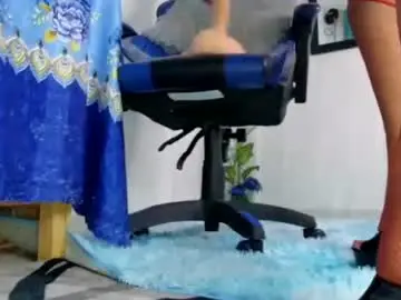 Chaturbate Adult Webcam of diamond_lucy83
