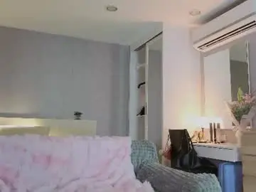 Chaturbate Sex Cam of emelia_fox