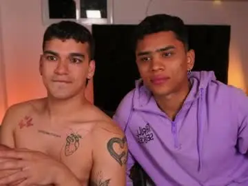 Chaturbate Free Porn Cam of eroswild_